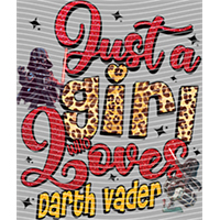 Disney Style-DSN 969